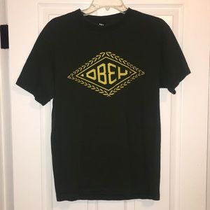 OBEY Tee